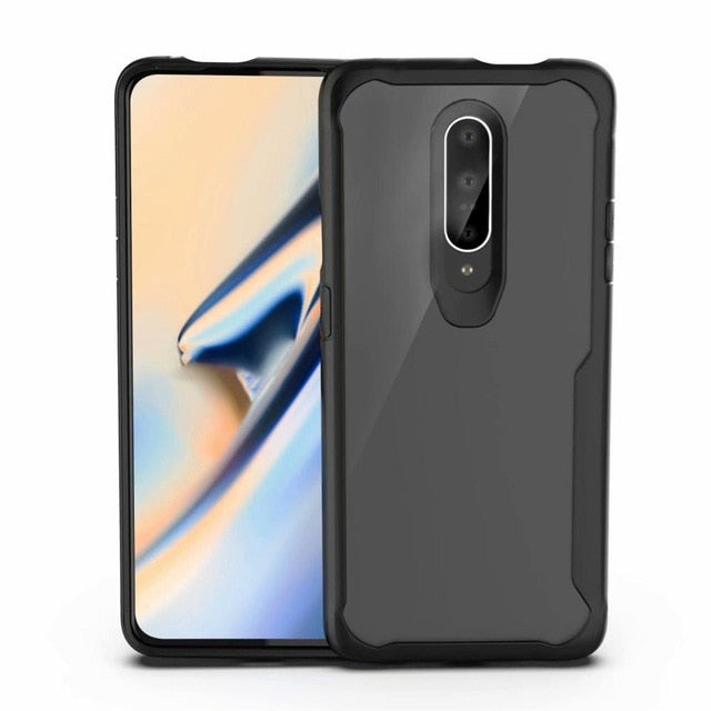 Mobile Phone Case for OnePlus 7 7 Pro
